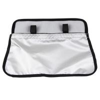 SK11 ヘルメット用遮熱ネックカバー SH-COVER-L 代引不可 | リコメン堂生活館