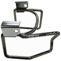 SK11 インパクトフックWRD SIH-WRD-WM40VR 代引不可 | リコメン堂生活館