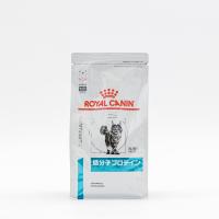 2個セット ロイヤルカナン 療法食 猫 低分子プロテイン 500g 食事療法食 猫用 ねこ キャットフード ペットフード | リコメン堂生活館