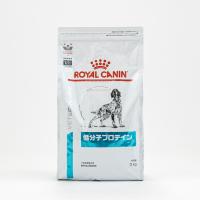 3個セット ロイヤルカナン 療法食 犬 低分子プロテイン 3kg 食事療法食 犬用 いぬ ドッグフード ペットフード | リコメン堂生活館