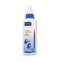 ビルバックジャパン ベッツケアイヤークリーナー 犬猫用 125ml | リコメン堂生活館