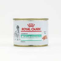 12個セット ロイヤルカナン 療法食 犬 糖コントロール缶 195g 食事療法食 犬用 いぬ ドッグフード ペットフード | リコメン堂生活館