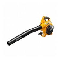 京セラ KYOCERA エンジン式ブロワー EBLK-2100 吹き飛ばし エンジン式 | リコメン堂生活館