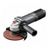 京セラ KYOCERA ディスクグラインダー 脱着式 RG1262 コードなし 研削 研磨 切断 バリ取り サビ落とし 脱着コード | リコメン堂生活館