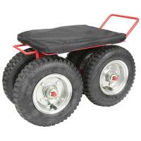 セフティ-3 ガーデンチェア プロ SGC-3 | リコメン堂生活館