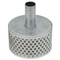 セフティ−３ ストレーナー金属製 ＰＫ−３２３２ＭＭ | リコメン堂生活館