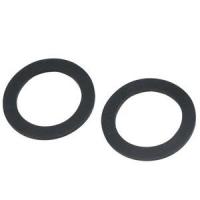 セフティ−３ パッキン２個入ＰＢ ＰＤ用 ３２ＭＭヨウ | リコメン堂生活館