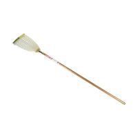 木柄ガーデンクリーナー EGR-3 | リコメン堂生活館