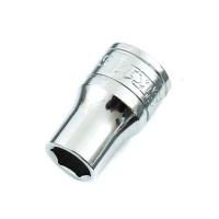 ソケット9.5 S3-08 | リコメン堂生活館