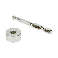 六角軸ダイヤモンドコアドリル 6MM | リコメン堂生活館