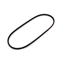 Vベルト 農機具用 LA-32 | リコメン堂生活館