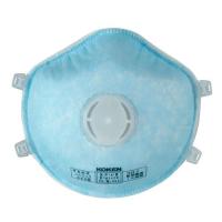 興研 ハイラック10枚入 355 | リコメン堂生活館