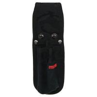 SK11 カッター マーカーケース SPS-TC-2 | リコメン堂生活館