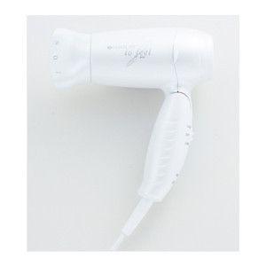 リコメン堂生活館 - ハンドドライヤー｜Yahoo!ショッピング