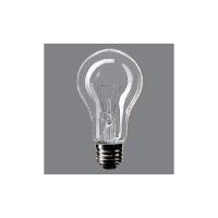パナソニック 街灯用電球 G60WD | リコメン堂生活館