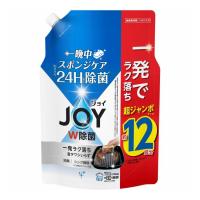 除菌ジョイコンパクト詰替超ジャンボサイズ P&amp;Gジャパン 代引不可 | リコメン堂生活館