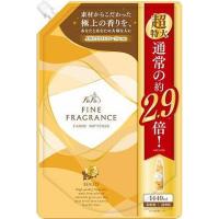 単品11個セット FAファインフレグランス ボーテ1440M替 NSファーファ・ジャパン 株 代引不可 | リコメン堂生活館