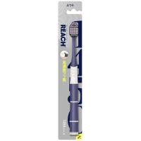 単品 銀座ステファニー リーチ1450高弾力極細毛 ふつう 代引不可 | リコメン堂生活館