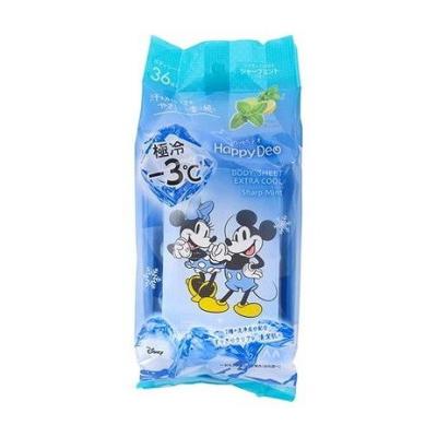 8×4 シート（制汗、デオドラント剤）｜制汗剤、デオドラント | コスメ