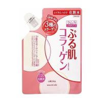 単品4個セット ラムカぷる肌化粧水とてもしっとり詰替180ML 株式会社ウテナ 代引不可 | リコメン堂生活館