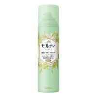 モルティ 薬用スカルプクリア 代引不可 メール便（ゆうパケット） | リコメン堂生活館