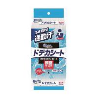 大王製紙 エリエールforMENドデカシート徳用30枚 日用品 日用消耗品 雑貨品 代引不可 | リコメン堂生活館