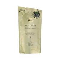 ユニリーバ ジャパン ラックス バイオフュージョン ダメージディフェンス シャンプー 詰替用 200g 200G 代引不可 | リコメン堂生活館