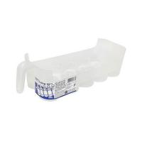 単品10個セット 乳酸菌飲料スタンド LONG 10本用 代引不可 | リコメン堂生活館