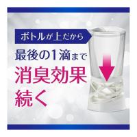 単品8個セット トイレのスッキーリ 無香料400ML アース製薬株式会社 代引不可 | リコメン堂生活館