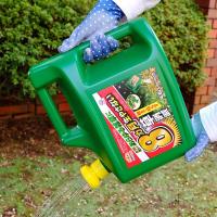 単品3個セット アースカマイラズ草消滅4.5L アース製薬株式会社 代引不可 | リコメン堂生活館