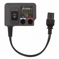 共立電気計器 電源供給アダプタ MODEL 8312 共立 測定 電気 計測 計測器 測定器 | リコメン堂生活館