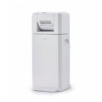 アイリスオーヤマ サーキュレーター衣類乾燥除湿機8L IJDC-K80-W ホワイト 代引不可 | リコメン堂生活館