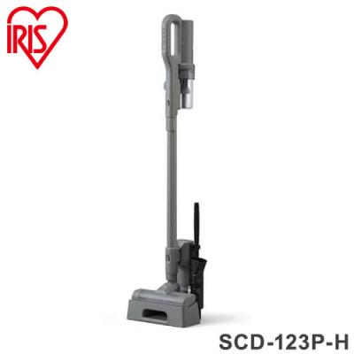 az-scd-123p-wのおすすめ人気商品一覧 通販 - Yahoo!ショッピング