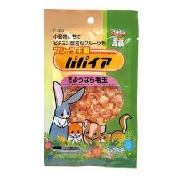 スドー フルーツ王国パパイヤ80G 小動物用 | リコメン堂生活館