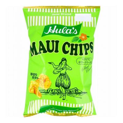 マウイチップスのおすすめ人気商品一覧 通販 - Yahoo!ショッピング