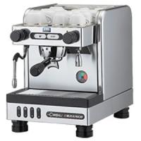 チンバリ トラディショナルマシン M21JU-S/1 代引不可 | リコメン堂生活館