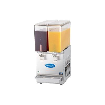 ds-10w ドリンクスターのおすすめ人気商品一覧 通販 - Yahoo!ショッピング