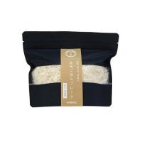 ホワイトフォックス 玄米ごはんフレーク 100g white fox | リコメン堂生活館