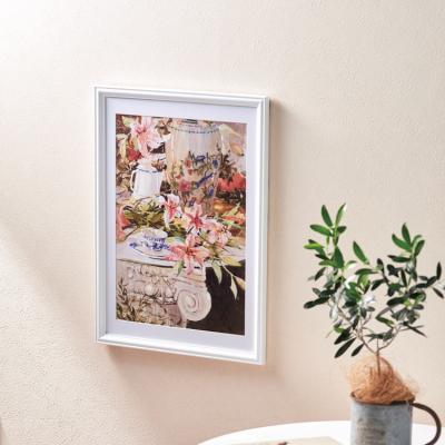 マリリンシマンドルのおすすめ人気商品一覧 通販 - Yahoo!ショッピング