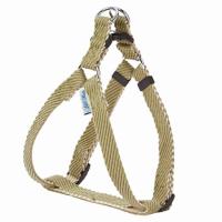 アドメイト ソフトスキップハーネスM グリーン | リコメン堂生活館