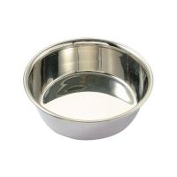 アースペット ステンレス食器皿型 11cm 犬 ペット用品 ペットグッズ | リコメン堂生活館