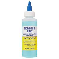 ケーワン ノルバサンオチック 118ml | リコメン堂生活館
