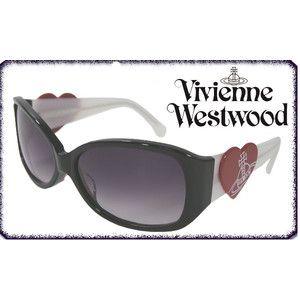 リコメン堂生活館 - Vivienne Westwood|Yahoo!ショッピング リコメン堂生活館 - Vivienne Westwood|Yahoo!ショッピング