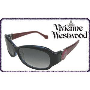 リコメン堂生活館 - Vivienne Westwood|Yahoo!ショッピング リコメン堂生活館 - Vivienne Westwood|Yahoo!ショッピング