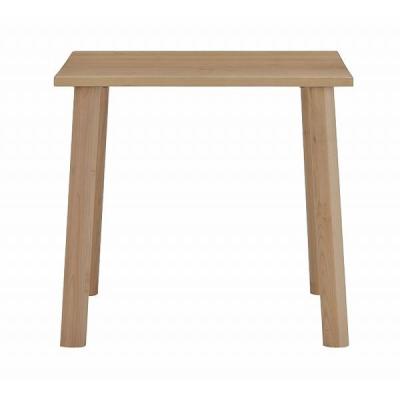 ※発送11月中旬※ミキモク　楓の森　ダイニングテーブル140×80 楓の森 ダイニングテーブル（MIKIMOKU）のおすすめ人気商品一覧 通販