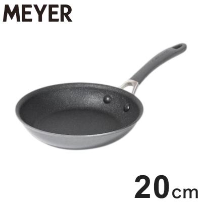 マイヤー サーキュロン フライパン セットのおすすめ人気商品一覧 通販