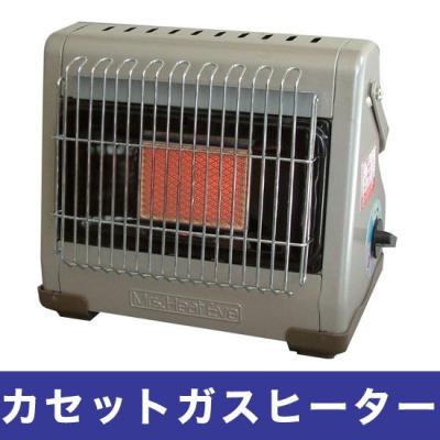 リコメン堂生活館 - ガスファンヒーター｜Yahoo!ショッピング