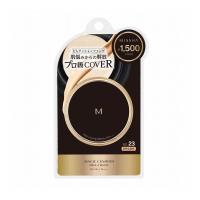 MISSHA ミシャ M クッションファンデーション プロカバー NO.23 15g コスメ 化粧品 話題 韓国 韓国コスメ | リコメン堂生活館