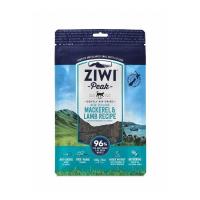 ジウィピーク エアドライ キャットフード マッカロー&amp;ラム 400g ZIWI PEAK 猫用 キャット 主食 フード 羊肉 | リコメン堂生活館