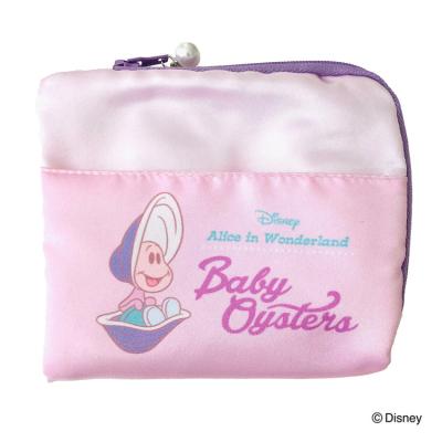 ディズニー ヤングオイスターのおすすめ人気商品一覧 通販